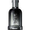 Hugo boss BOTTLED BEYOND - Eau De Parfum - 100 ml