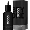 Hugo boss Bottled Beyond - Eau De Parfum 200 ml ricarica
