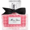 Dior Miss Dior Essence Vapo - Eau De Parfum 35 ml