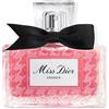 Dior Miss Dior Essence Vapo - Eau De Parfum 50 ml