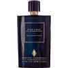 Simone Andreoli Fico Nero Di Sardegna Eau de Parfum Intense 100ml