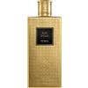 PERRIS MONTECARLO Perris Monte Carlo Bois dOud Eau de Parfum 100ml
