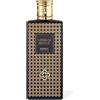 PERRIS MONTECARLO Perris Monte Carlo Tubereuse Absolue Eau de Parfum 100ml