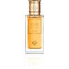 PERRIS MONTECARLO Perris Monte Carlo Oud Imperial Extrait De Parfum 50ml