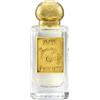Nobile 1942 La Danza Delle Libellule Eau de Parfum 75ml
