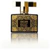 Kajal Aican Eau De Parfum 100ml