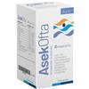 FB VISION SpA asek ofta 20 stickpack