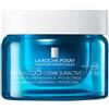 LA ROCHE POSAY-PHAS (L Oreal) hyalu b5 crema vaso spf30 50 ml
