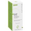 SIFARMA SpA Div. Canova salipil biome 50 ml