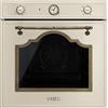 SMEG SF700PO FORNO INCASSO, classe A