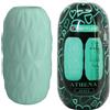 Pretty Love Athena Egg Stroker Alice Green