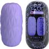 Pretty Love Athena Egg Stroker Alice Purple
