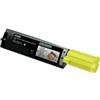 Epson Toner Epson acubrite giallo C1100/N alta capacita' [C13S050187]