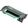Epson Tamburo Epson EPL 6200L 20000pagine [C13S051099]