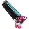Epson Fotoconduttore Epson magenta [C13S051176]