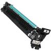 Epson Fotoconduttore Epson nero [C13S051178]