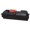 Kyocera-mita Toner Kyocera FS 1030 FS1030D [1T02G60DE0]