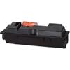Kyocera-mita Toner Kyocera KM 1500 TK 100 [370PU5KW]