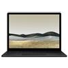 Microsoft Notebook Microsft Surface 3 i5-1035G7 8GB 256GB 13,5" WIN10P Nero [PKU-00030]