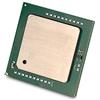 Hp Cpu Hp ML350 GEN10 4208 2.1GHz [P10938-B21]