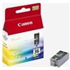 Canon Cartuccia Canon CLI-36 Colore [1511B001]