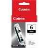 Canon Cartuccia Canon BCI-6BK nero [4705A002AA]