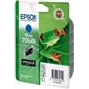 Epson Cartuccia Epson Ultrachrome, T0549, Rana, Confezione singola, - C13T05494010