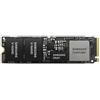 Samsung SSD 256GB Samsung PM9A1 M.2 [MZVL2256HCHQ-00B00]