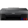 Canon Stampante Inkjet Canon PIXMA G2520 A4 4800 x 1200 DPI 9/5ppm [4465C006]