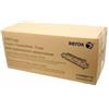 Xerox Rullo termico Xerox 10000 pagine [115R00115]