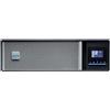 Eaton Ups EATON 5PX EBM 48V RT2U 5PX1000-1500