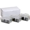 Lexmark Punti metallici Lexmark 25A0013 Originale 3X5000 punti [0025A0013]