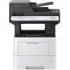 Kyocera Stampante laser Kyocera Ecosys MA4500x 220-240V50/60HZ Multifunzione A4 1200 x 1200 DPI 45 ppm