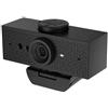 Hp Webcam Hp 625 FHD 1080p per le aziende Nero