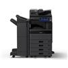 Toshiba Stampante laser Toshiba e-STUDIO3025AC Digitale a colori 30ppm A4 1200x1200dpi Nero