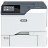 Xerox Stampante laser Xerox Versalink C620 multifunzione a colori A4 Bianco