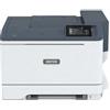 Xerox Stampante Laser Xerox C230 a colori A4 33ppm Wireless Duplex 2 vassoi 251 fogli Bianco