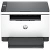 Hp Stampante Laser Hp Jet M234d multifunzione a colori A4 600x600dpi 20000pg/mese Grigio