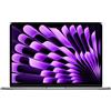 Apple Notebook Apple MacBook Air M3 24GB/512GB SSD/13" MacOS Sequoia/Grigio