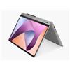 Lenovo Notebook 14'' Lenovo IdeaPad Flex 5 14ABR8 R7-7730U/16GB/512GB SSD/Win11H/Grigio Artico [82XX00DJIX]