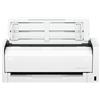 Hp Scanner Hp ScanJet Pro 4200 S1 Blu/Bianco