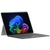Microsoft Notebook 12'' Microsoft Surface Pro Qualcomm Snapdragon X1P-42-100/16GB/512GB SSD/Win11H/Platino