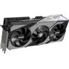 Inno3d Scheda video nVidia Inno3D GeForce RTX 5070 Ti X3 iChill 16GB GDDR7 256bit Nero/Grigio [C507T3-16D7X-176069R]
