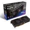 Sparkle Scheda video Intel Sparkle Arc B570 Eclipse OC 10GB GDDR6 160bit Nero [SB570GB-10GOC]