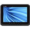 Zebra Tablet 10.1'' Zebra ET60W Rugged 32GB/512GB Win11Pro Nero [ET60WW-0S7EPSJ0A0-00]