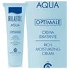 Ist.ganassini spa RILASTIL AQUA OPTIMALE CR 50ML
