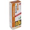 Arnica gel eudermico 30% 65 ml - - 970383485
