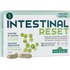 Intestinal reset 30 capsule - - 943201754