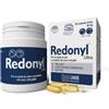 Redonyl Ultra 60 capsule 50 mg