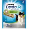 Purina Dentalife Medium 5 Sticks 115 gr